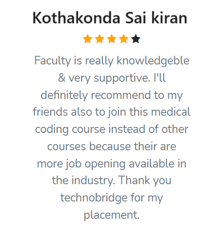 Screenshot 2023-12-21 113354