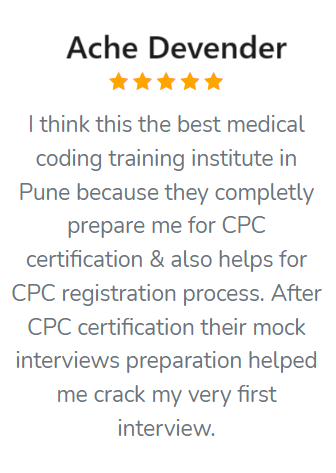 Screenshot 2023-12-21 113358