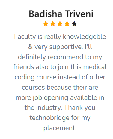 Screenshot 2023-12-21 113422