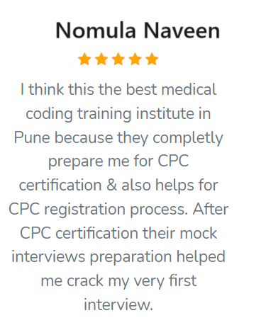 Screenshot 2023-12-21 113428